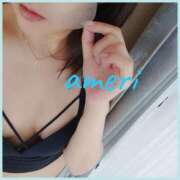 ヒメ日記 2026/03/29 09:00 投稿 あめり 逢って30秒で即尺