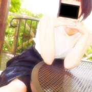 ヒメ日記 2026/03/30 00:19 投稿 あめり 逢って30秒で即尺