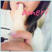 ヒメ日記 2026/03/30 22:26 投稿 あめり 逢って30秒で即尺