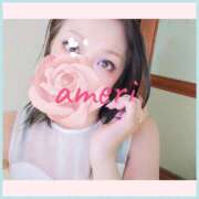 ヒメ日記 2026/04/03 12:26 投稿 あめり 逢って30秒で即尺