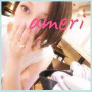 ヒメ日記 2026/04/05 23:08 投稿 あめり 逢って30秒で即尺