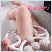 ヒメ日記 2026/04/07 08:22 投稿 あめり 逢って30秒で即尺