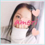 ヒメ日記 2026/04/10 12:02 投稿 あめり 逢って30秒で即尺