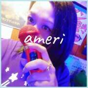 ヒメ日記 2026/04/10 22:15 投稿 あめり 逢って30秒で即尺