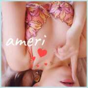 ヒメ日記 2026/04/11 10:18 投稿 あめり 逢って30秒で即尺