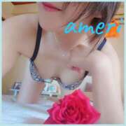 ヒメ日記 2026/04/12 22:57 投稿 あめり 逢って30秒で即尺