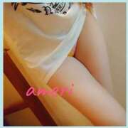 ヒメ日記 2026/04/14 01:04 投稿 あめり 逢って30秒で即尺