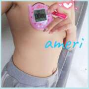 ヒメ日記 2026/04/14 13:48 投稿 あめり 逢って30秒で即尺