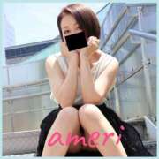 ヒメ日記 2026/04/15 12:43 投稿 あめり 逢って30秒で即尺