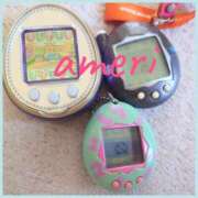 ヒメ日記 2026/04/16 12:04 投稿 あめり 逢って30秒で即尺