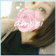 ヒメ日記 2026/04/18 10:01 投稿 あめり 逢って30秒で即尺