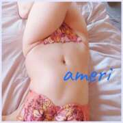 ヒメ日記 2026/04/19 17:33 投稿 あめり 逢って30秒で即尺