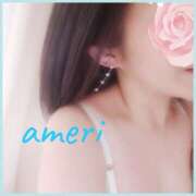 ヒメ日記 2026/04/21 19:33 投稿 あめり 逢って30秒で即尺