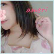 ヒメ日記 2026/04/26 22:22 投稿 あめり 逢って30秒で即尺