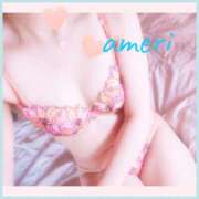 ヒメ日記 2026/08/21 09:04 投稿 あめり 逢って30秒で即尺