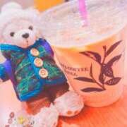 ヒメ日記 2025/04/29 15:03 投稿 セツナ 東京★出張マッサージ委員会Z