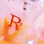 ヒメ日記 2025/04/29 17:31 投稿 セツナ 東京★出張マッサージ委員会Z