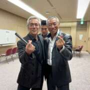 セツナ しゅっ！ 東京★出張マッサージ委員会Z