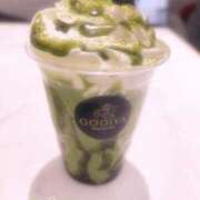 セツナ お久しぶりです 東京★出張マッサージ委員会Z