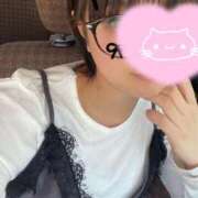 あや 明日出勤します⸜(*ˊᗜˋ*)⸝ DOLCE