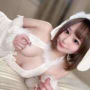 ヒメ日記 2025/05/02 20:41 投稿 ひめの☆G乳ドエロM娘 じゃむじゃむ