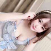 ヒメ日記 2025/05/03 16:21 投稿 ひめの☆G乳ドエロM娘 じゃむじゃむ