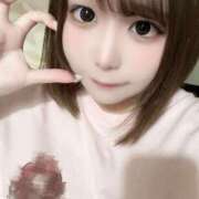 ヒメ日記 2025/05/05 13:41 投稿 ひめの☆G乳ドエロM娘 じゃむじゃむ