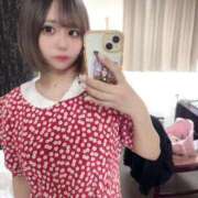 ヒメ日記 2025/07/10 18:51 投稿 ひめの☆G乳ドエロM娘 じゃむじゃむ