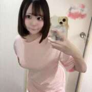 ヒメ日記 2025/07/11 18:02 投稿 ひめの☆G乳ドエロM娘 じゃむじゃむ