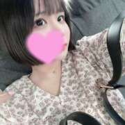 ヒメ日記 2025/07/12 13:11 投稿 ひめの☆G乳ドエロM娘 じゃむじゃむ