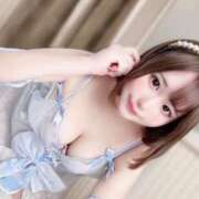 ヒメ日記 2025/07/12 15:31 投稿 ひめの☆G乳ドエロM娘 じゃむじゃむ