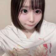 ヒメ日記 2025/10/04 08:11 投稿 ひめの☆G乳ドエロM娘 じゃむじゃむ