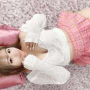 ヒメ日記 2025/10/04 16:11 投稿 ひめの☆G乳ドエロM娘 じゃむじゃむ