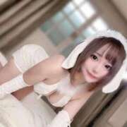 ヒメ日記 2025/10/04 18:02 投稿 ひめの☆G乳ドエロM娘 じゃむじゃむ