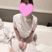 ヒメ日記 2025/10/05 03:41 投稿 ひめの☆G乳ドエロM娘 じゃむじゃむ