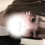 ヒメ日記 2025/10/05 08:11 投稿 ひめの☆G乳ドエロM娘 じゃむじゃむ