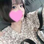 ヒメ日記 2025/10/06 08:11 投稿 ひめの☆G乳ドエロM娘 じゃむじゃむ