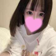 ヒメ日記 2025/10/07 03:31 投稿 ひめの☆G乳ドエロM娘 じゃむじゃむ