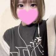 ヒメ日記 2025/10/07 08:01 投稿 ひめの☆G乳ドエロM娘 じゃむじゃむ