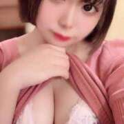 ひめの☆G乳ドエロM娘 どこ見てんの❣️ じゃむじゃむ