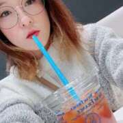 ヒメ日記 2026/02/22 13:54 投稿 まみ ZERO-i