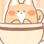 ヒメ日記 2026/02/23 21:26 投稿 まみ ZERO-i