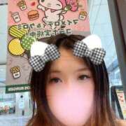 ヒメ日記 2026/02/24 10:36 投稿 まみ ZERO-i