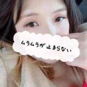 ヒメ日記 2026/03/10 14:06 投稿 まみ ZERO-i