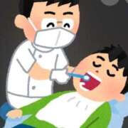 ヒメ日記 2026/03/17 11:26 投稿 まみ ZERO-i