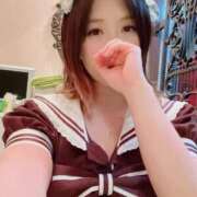 ヒメ日記 2026/03/20 20:56 投稿 まみ ZERO-i