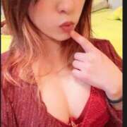 ヒメ日記 2026/03/30 18:36 投稿 まみ ZERO-i