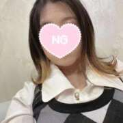 ヒメ日記 2026/04/04 18:16 投稿 まみ ZERO-i