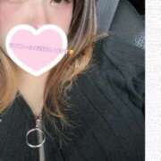 ヒメ日記 2026/04/10 12:56 投稿 まみ ZERO-i