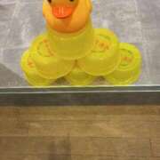 ヒメ日記 2026/04/11 08:28 投稿 まみ ZERO-i